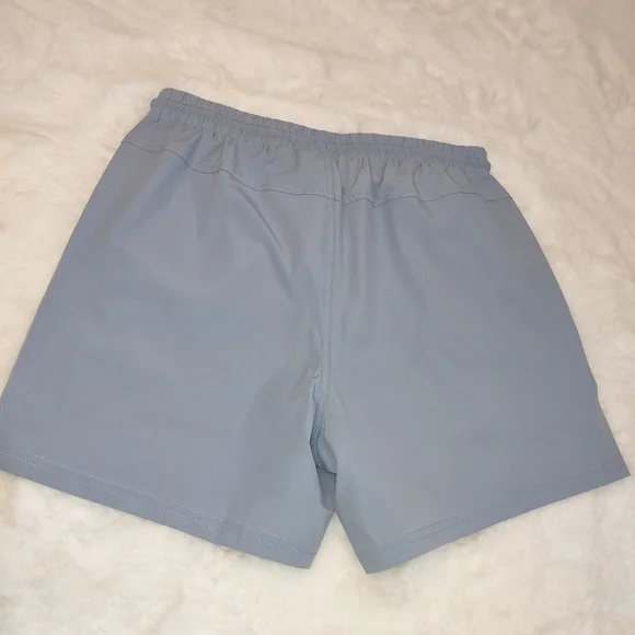 Afitne, Hiking Shorts Quick Dry ,Size S - Picture 7 of 15